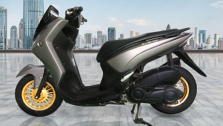 small banner vnd3.jpg